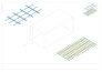 create construction drawings of property